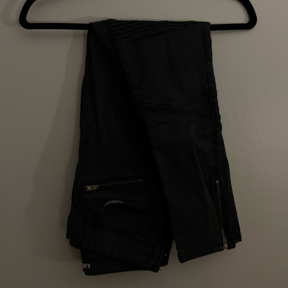 American Eagle - jeans